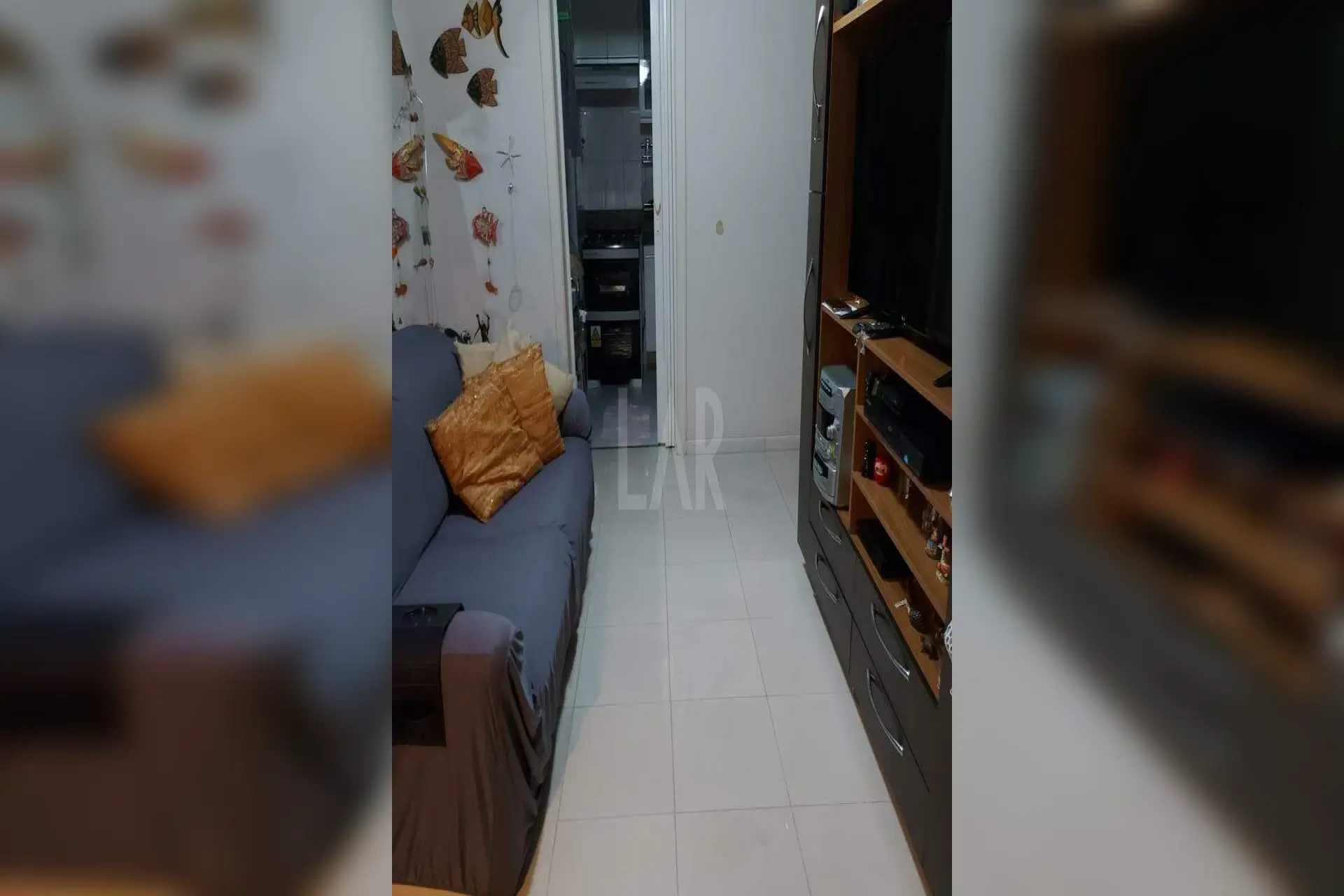 Imagem do Imóvel