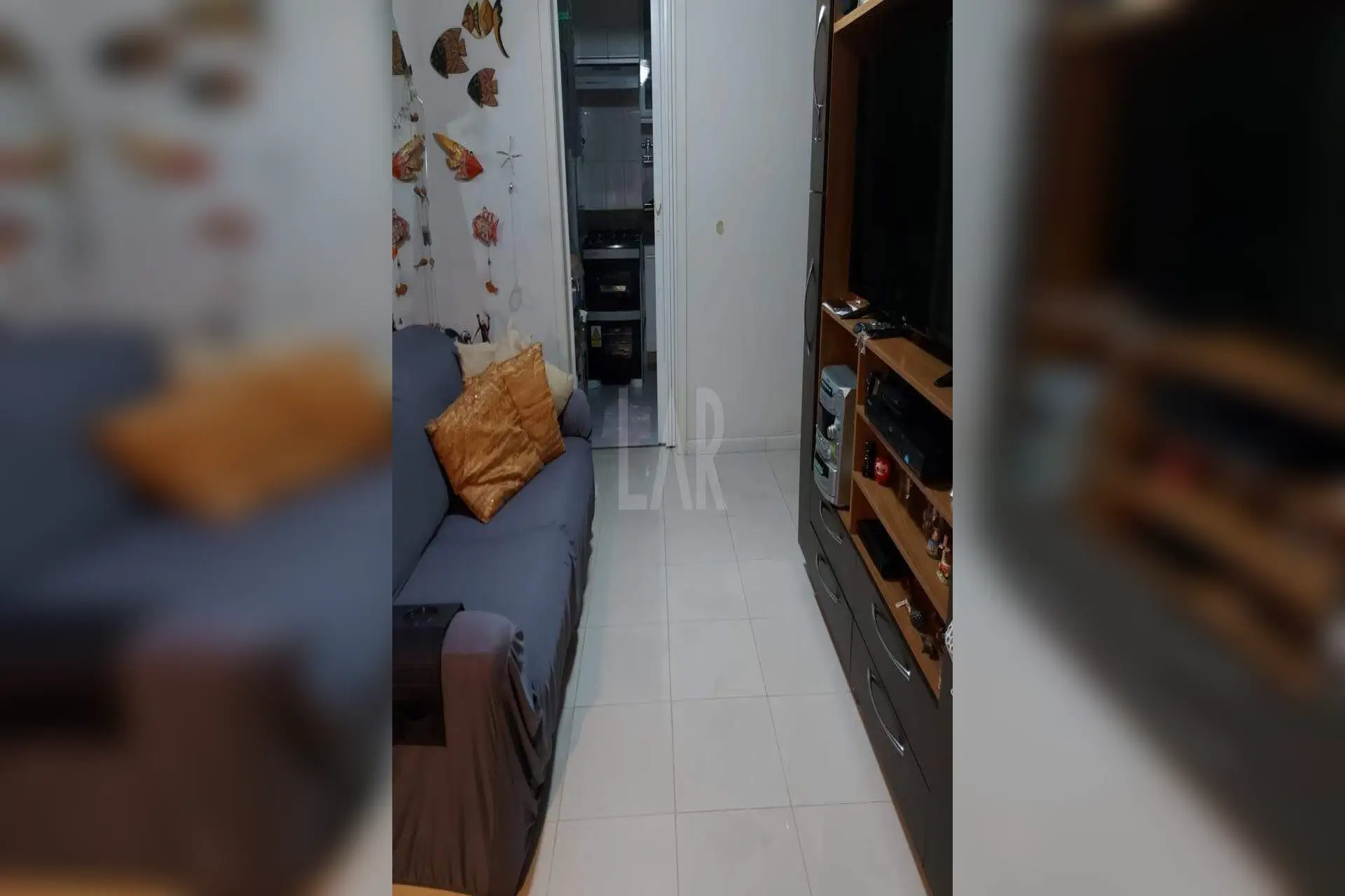 Imagem do Imóvel