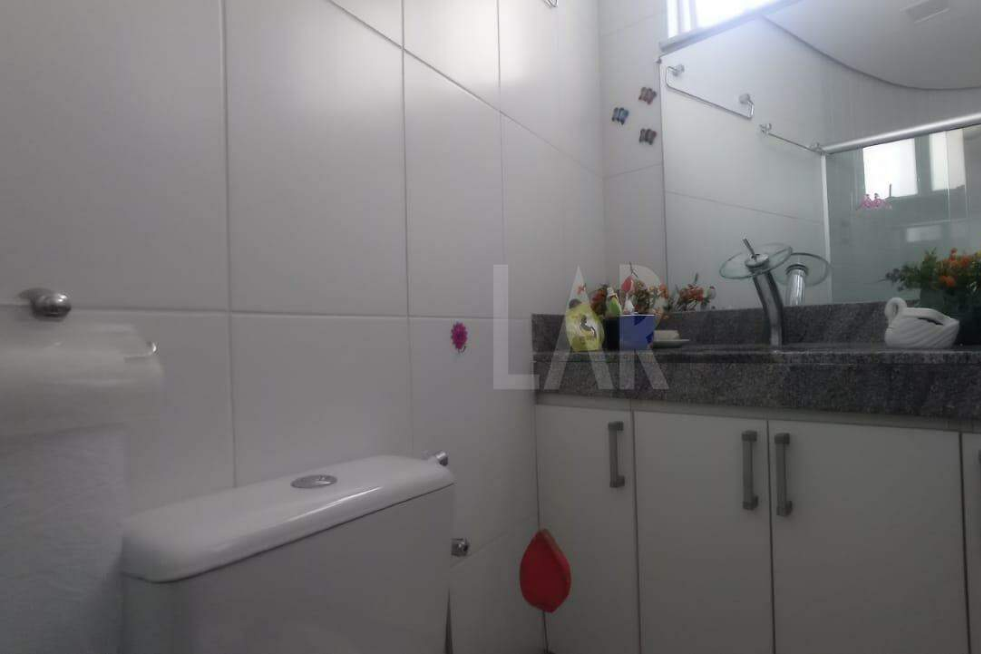 Foto 17