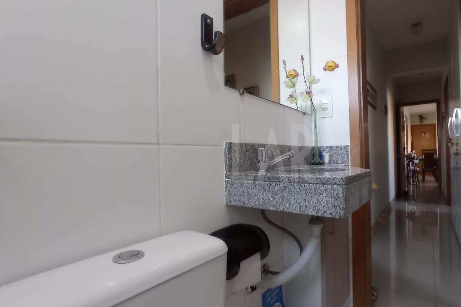Foto 19