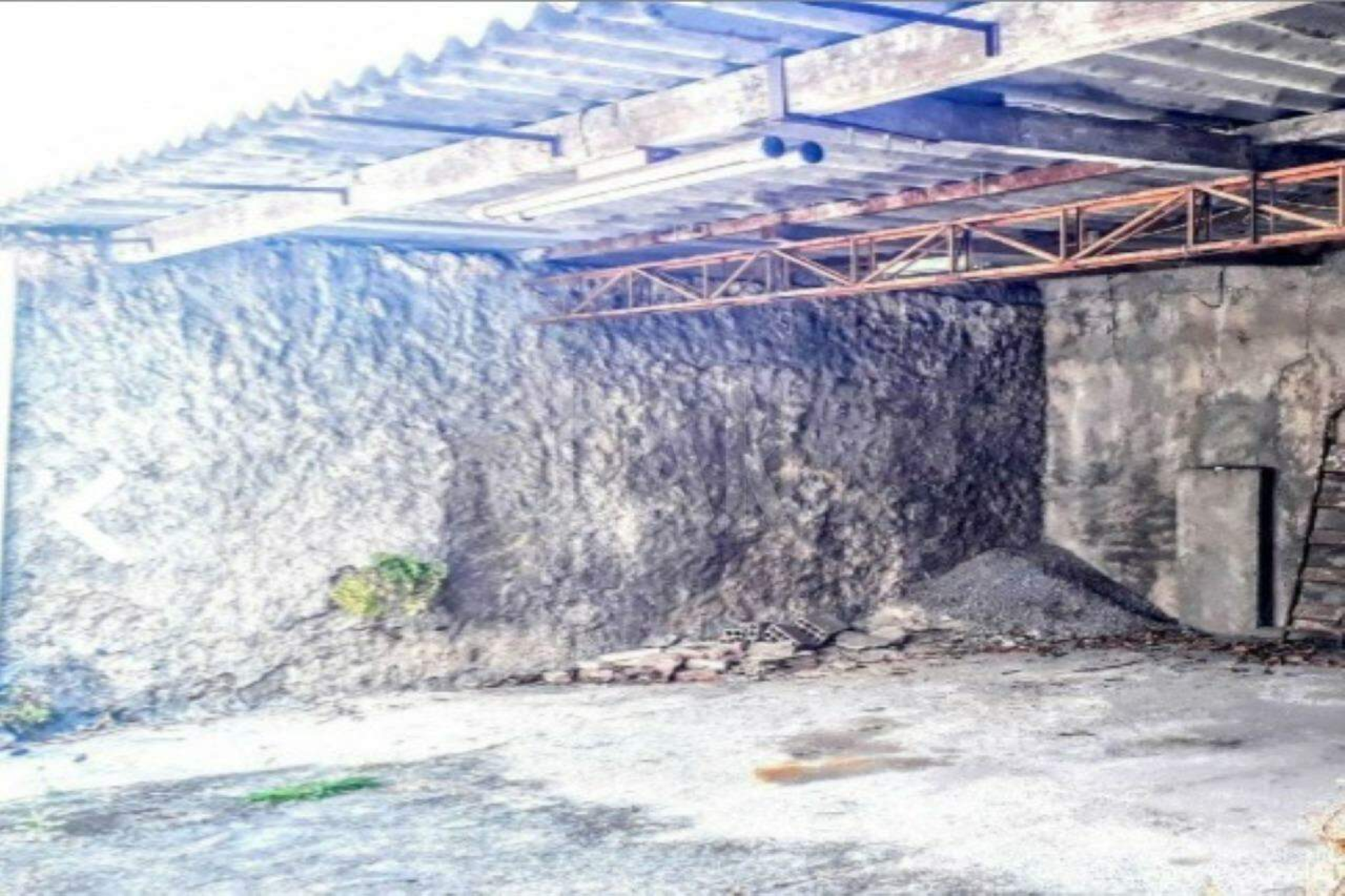 Lote - Terreno à venda, Sagrada Família, Belo Horizonte - MG