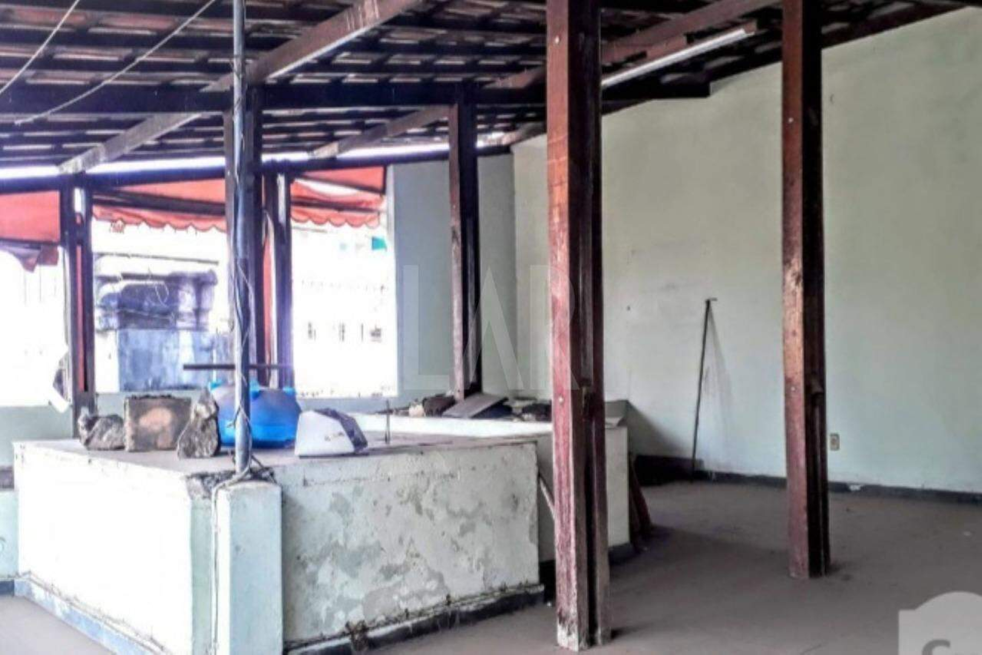 Lote - Terreno à venda, Sagrada Família, Belo Horizonte - MG