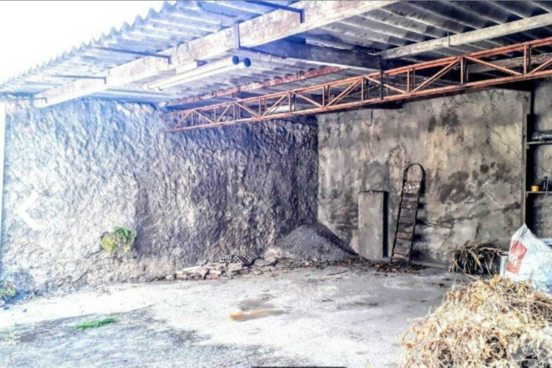 Lote - Terreno à venda, Sagrada Família, Belo Horizonte - MG