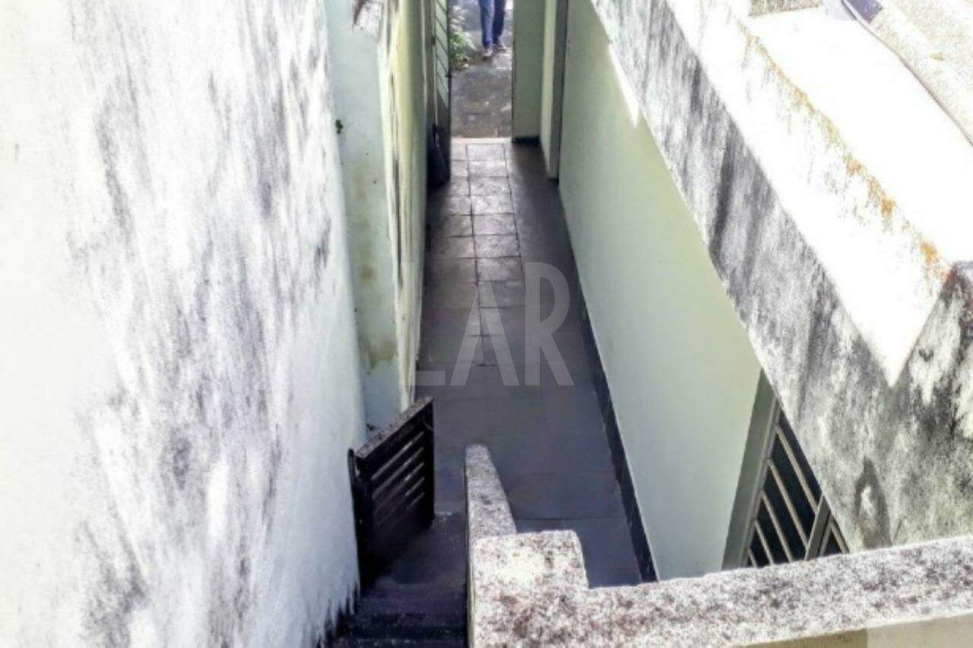 Lote - Terreno à venda, Sagrada Família, Belo Horizonte - MG