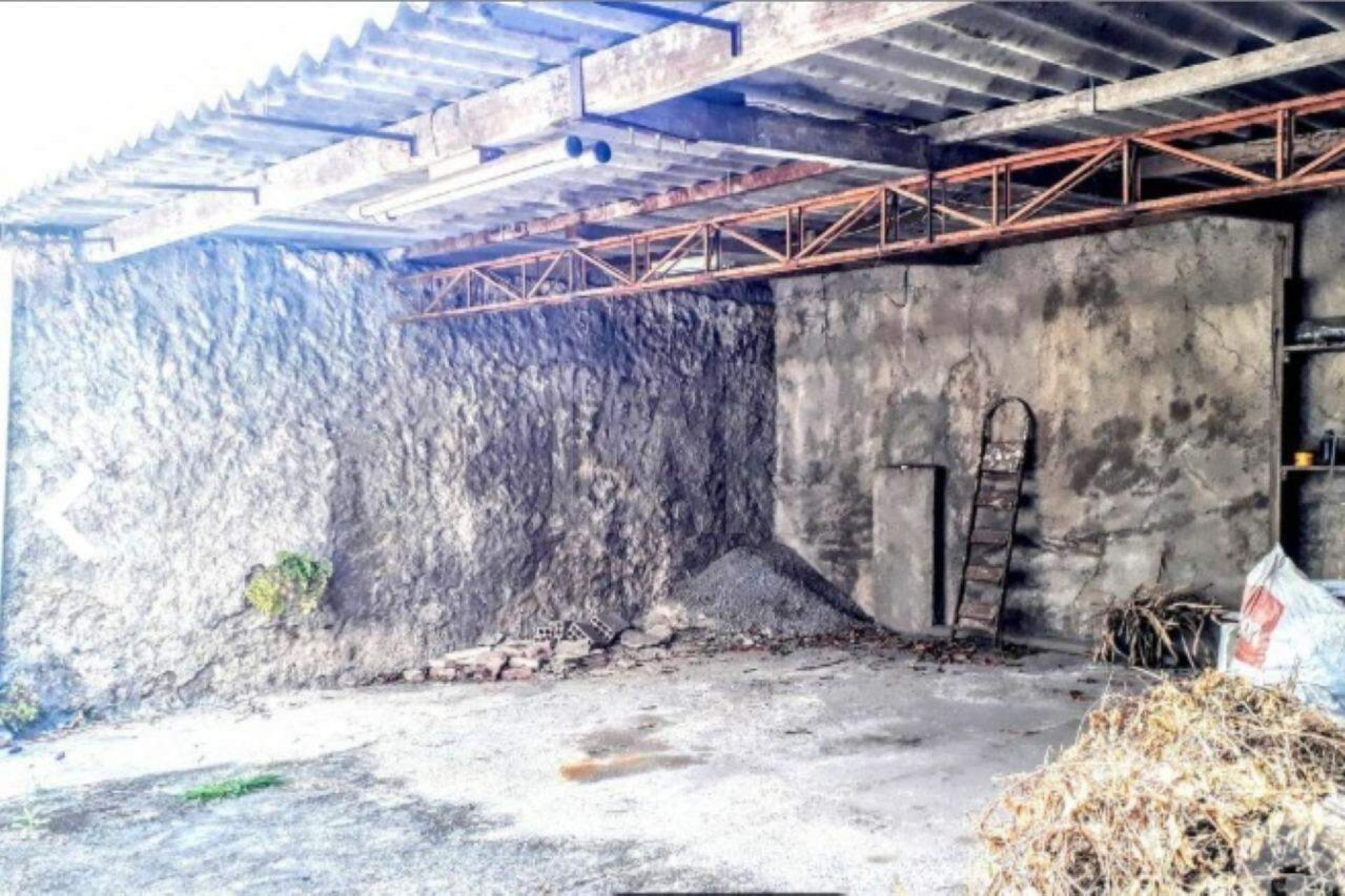 Lote - Terreno à venda, Sagrada Família, Belo Horizonte - MG