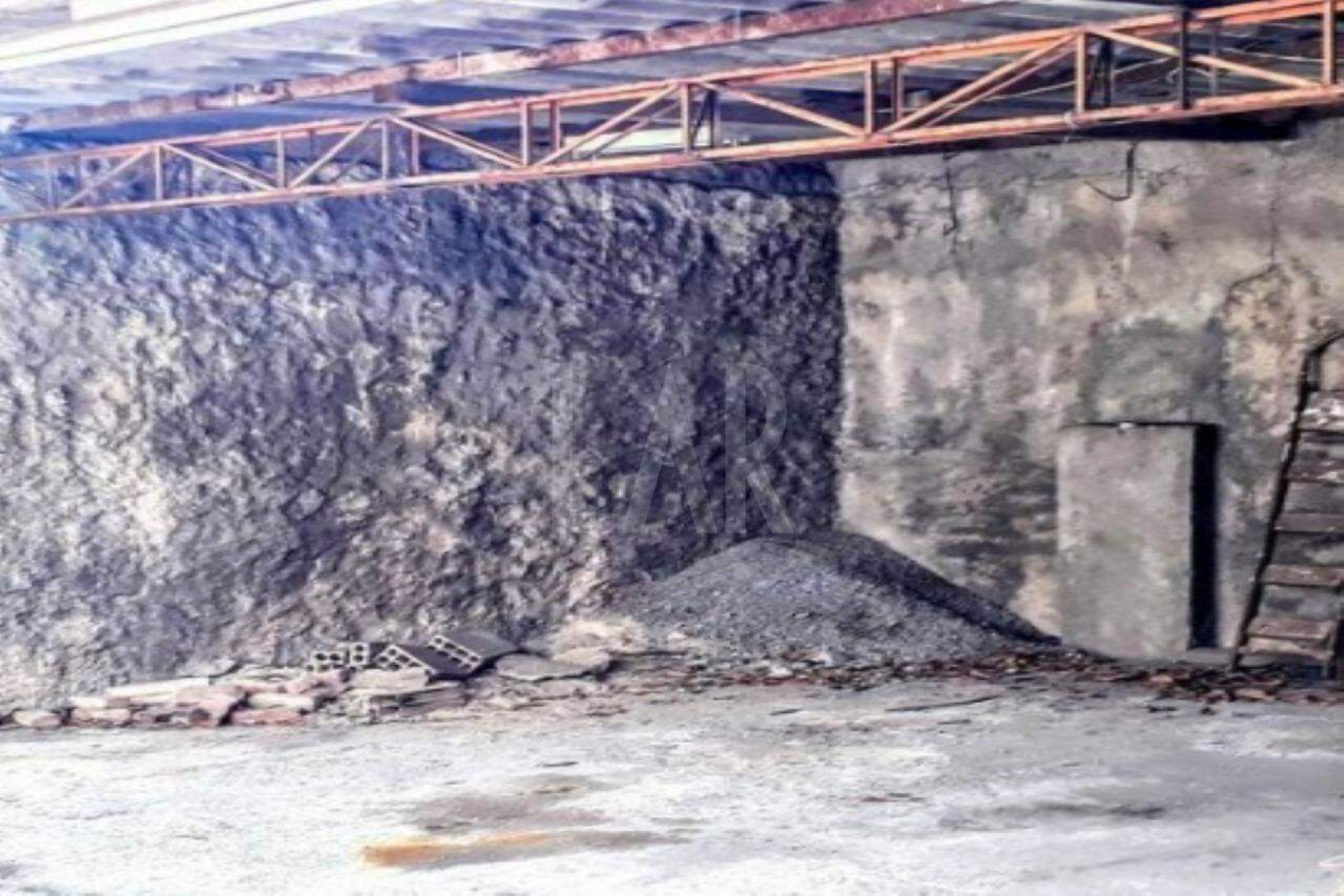 Lote - Terreno à venda, Sagrada Família, Belo Horizonte - MG