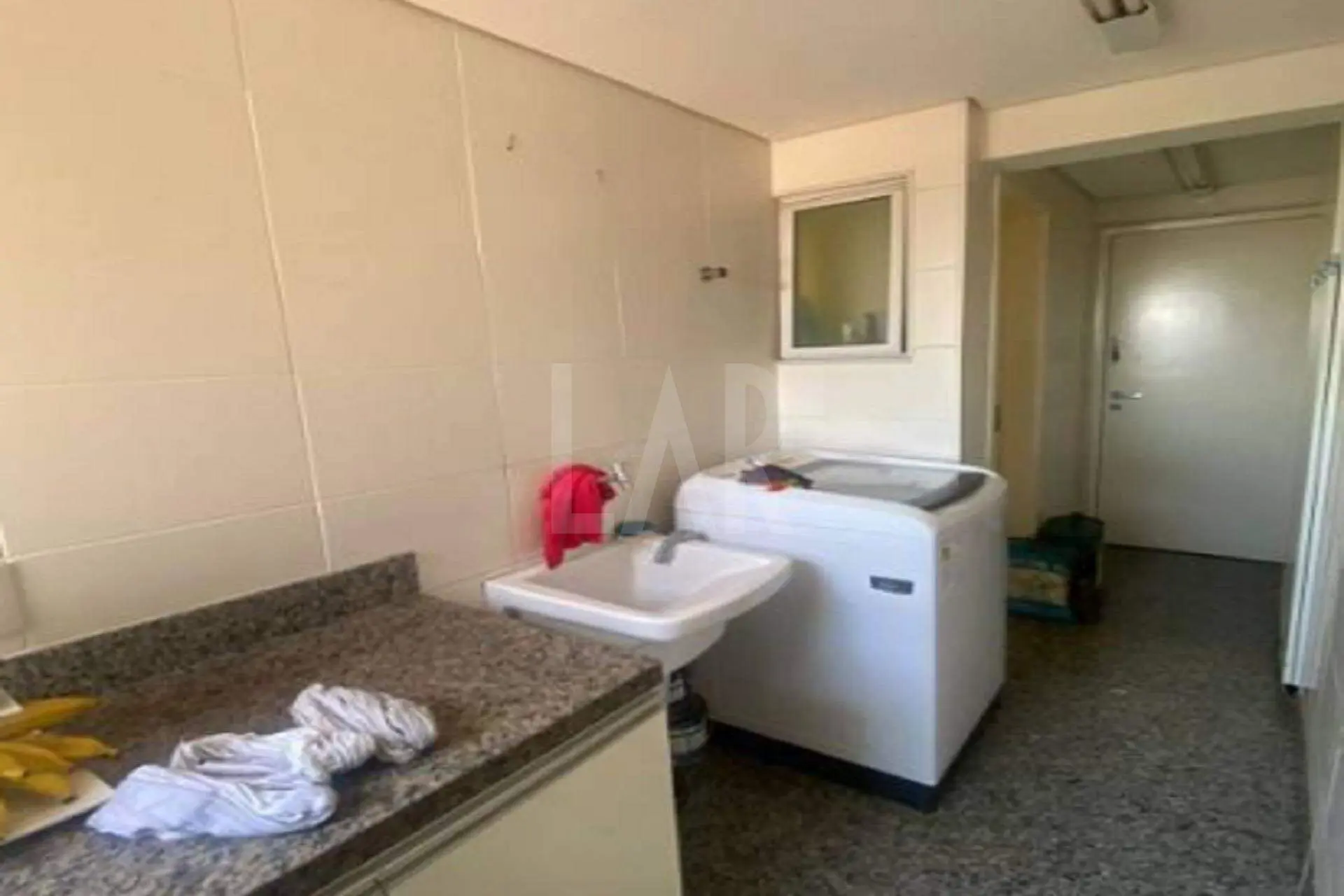 Cobertura de 3 quartos à venda, Liberdade, Belo Horizonte - MG