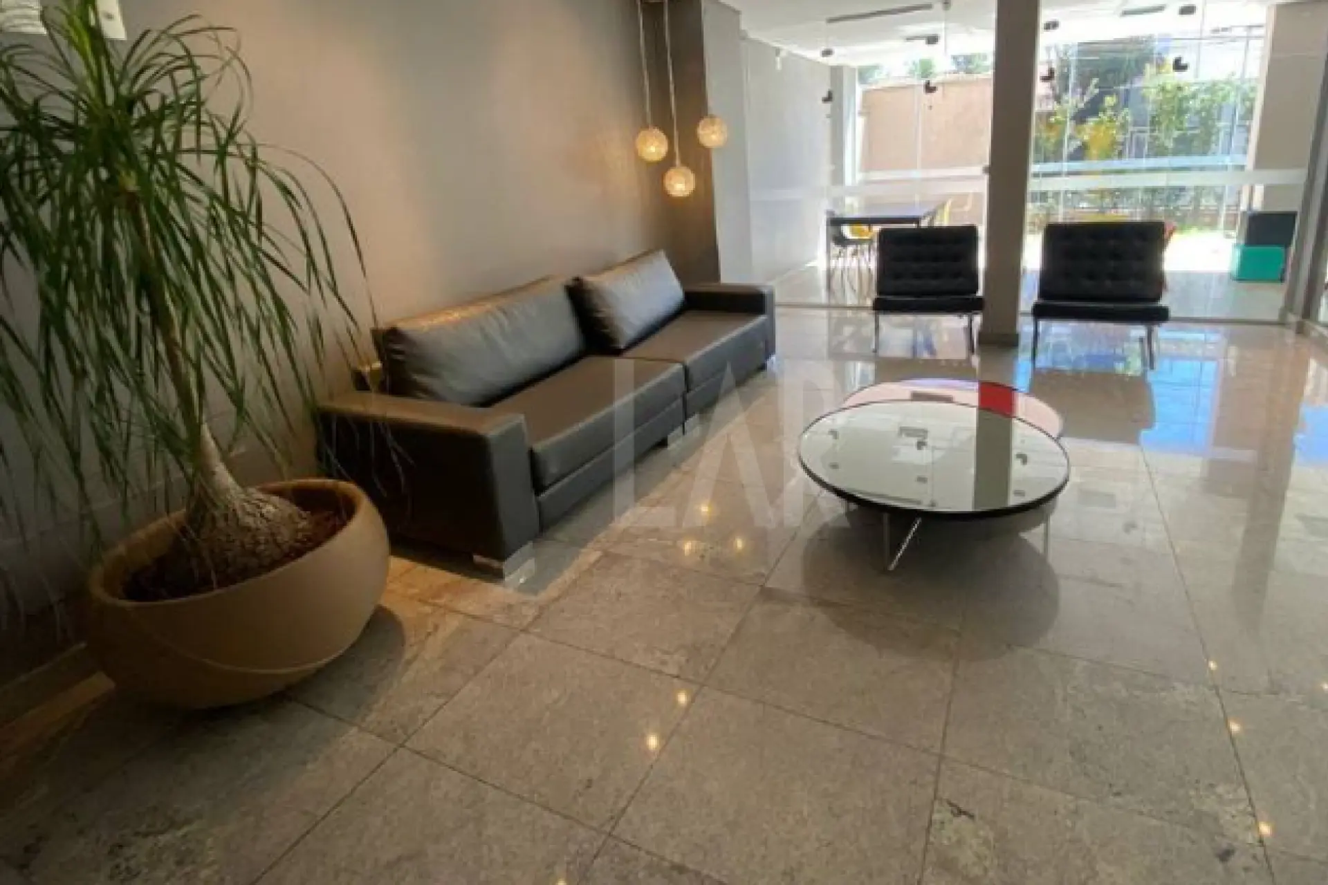 Cobertura de 3 quartos à venda, Liberdade, Belo Horizonte - MG