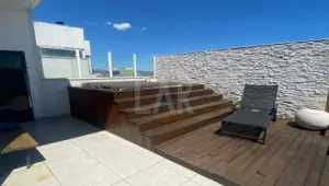 Imóveis à venda em Jaraguá