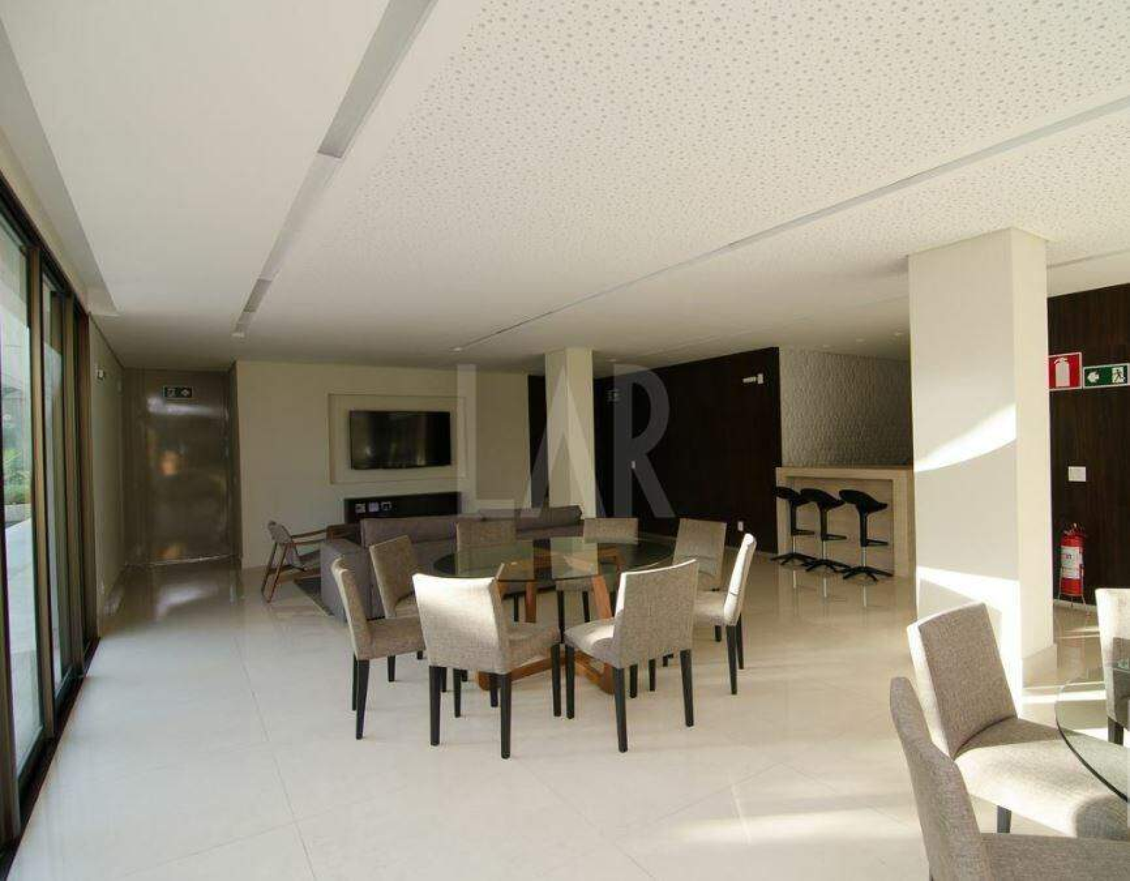 Apartamento de 4 quartos à venda, Vila Paris, Belo Horizonte - MG