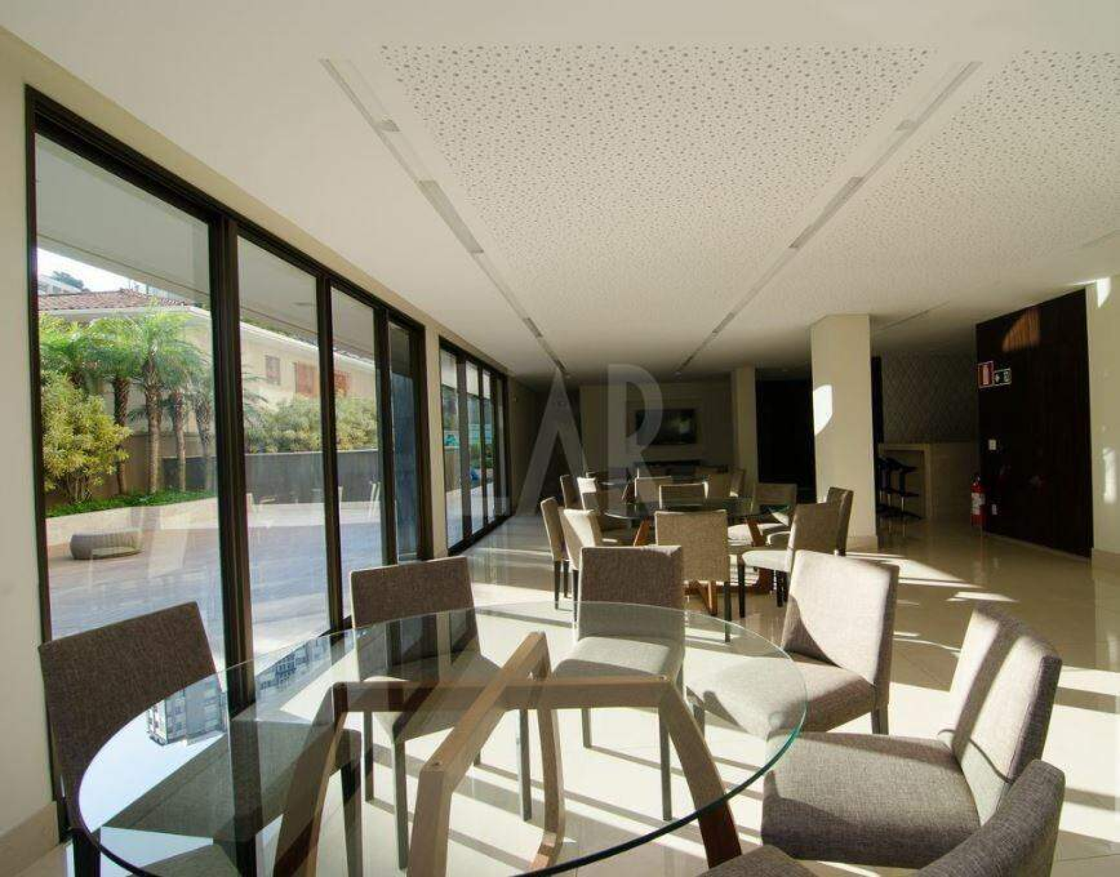 Apartamento de 4 quartos à venda, Vila Paris, Belo Horizonte - MG