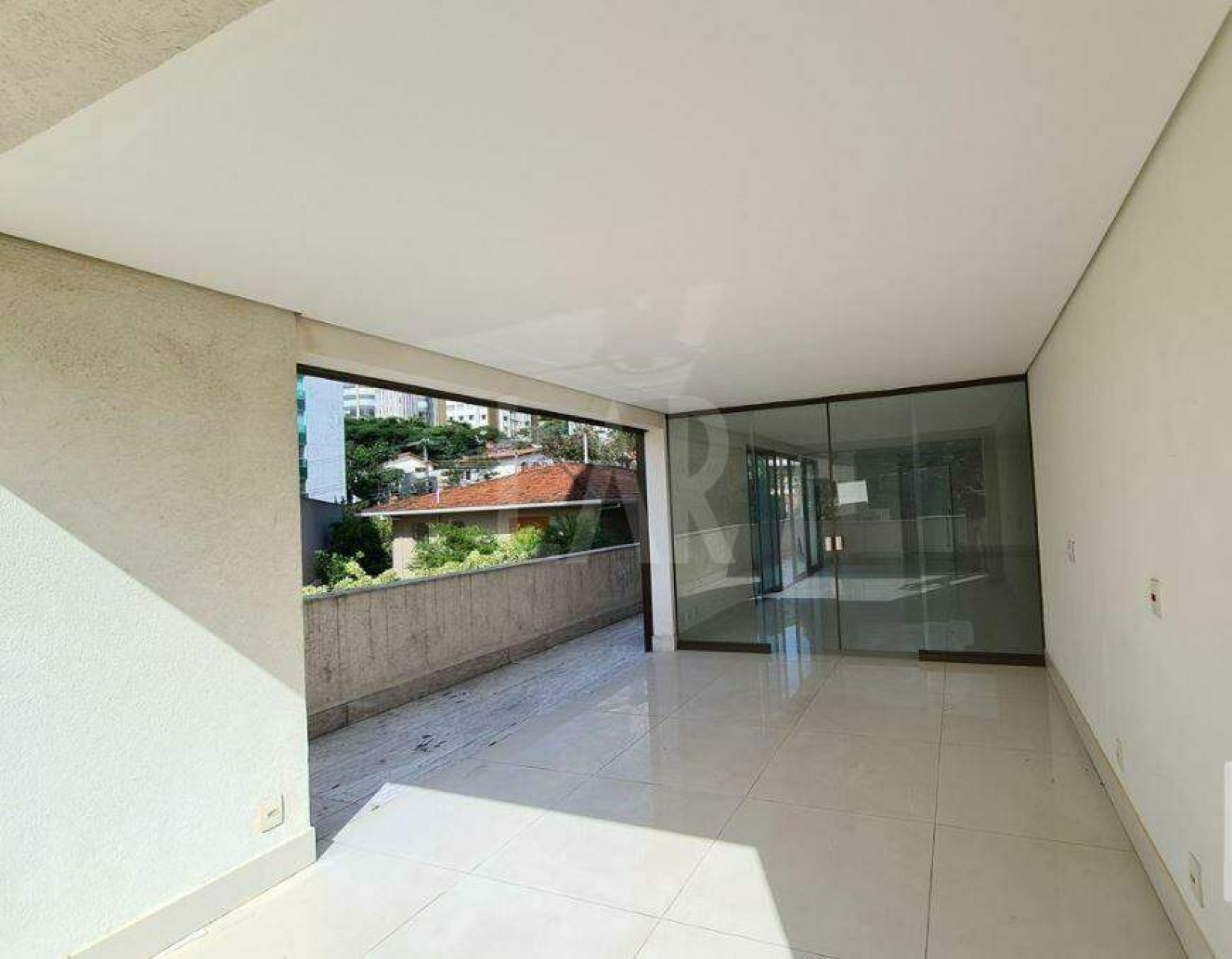 Apartamento de 4 quartos à venda, Vila Paris, Belo Horizonte - MG