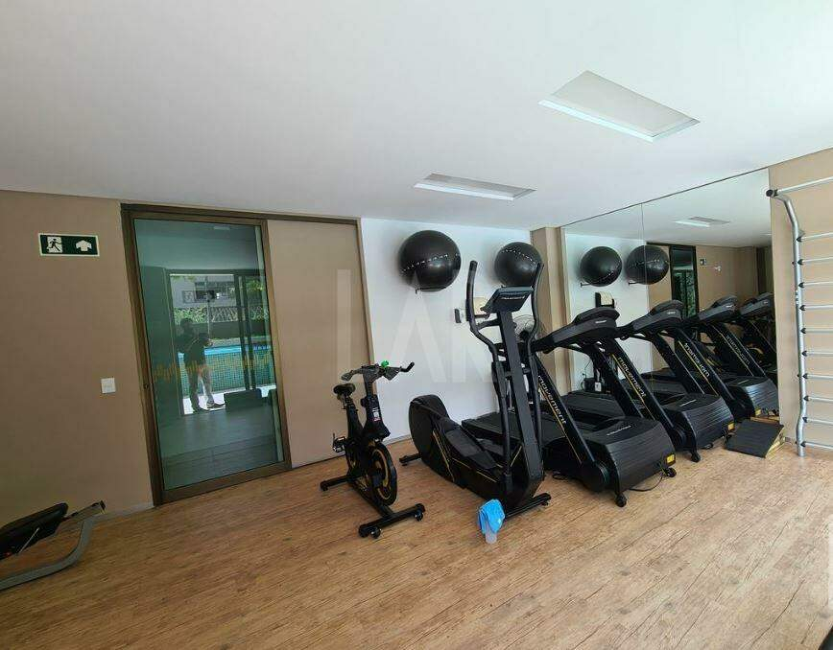 Apartamento de 4 quartos à venda, Vila Paris, Belo Horizonte - MG
