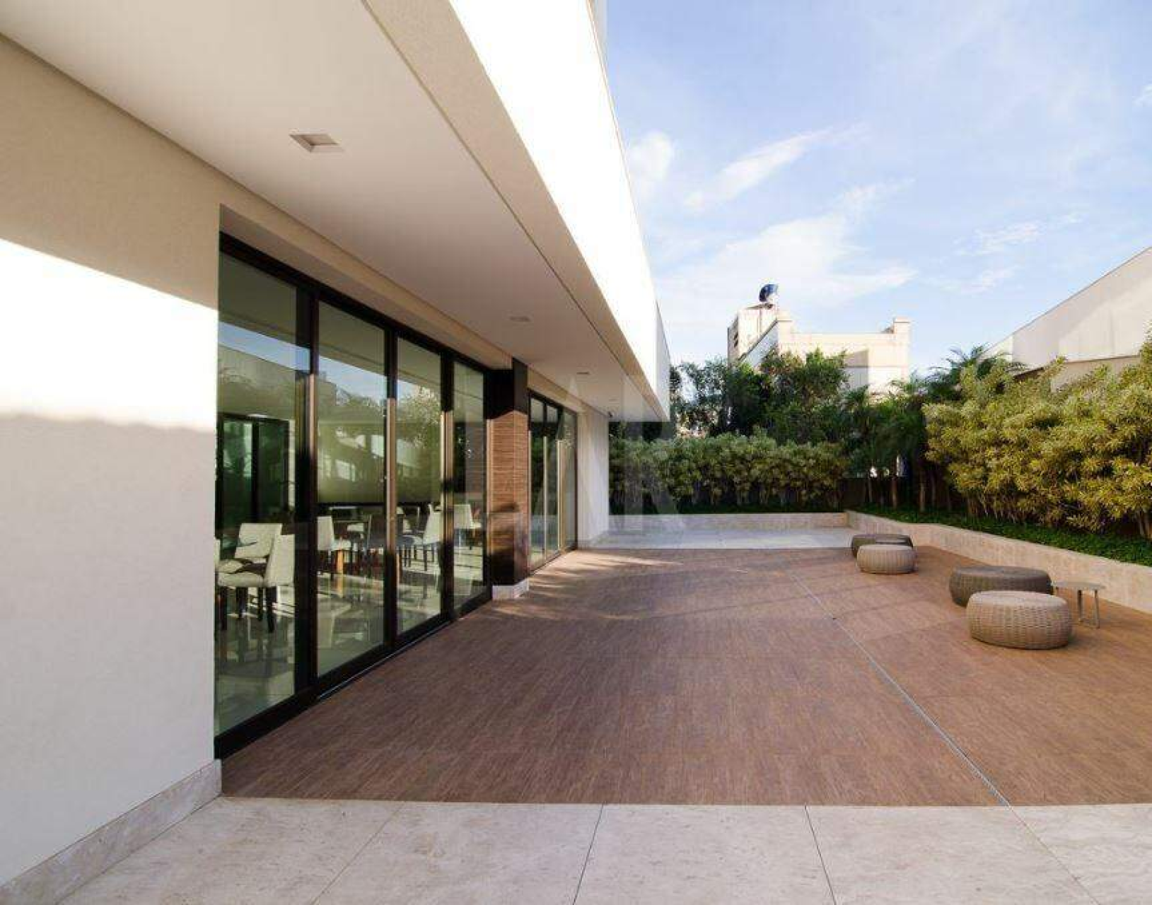 Apartamento de 4 quartos à venda, Vila Paris, Belo Horizonte - MG