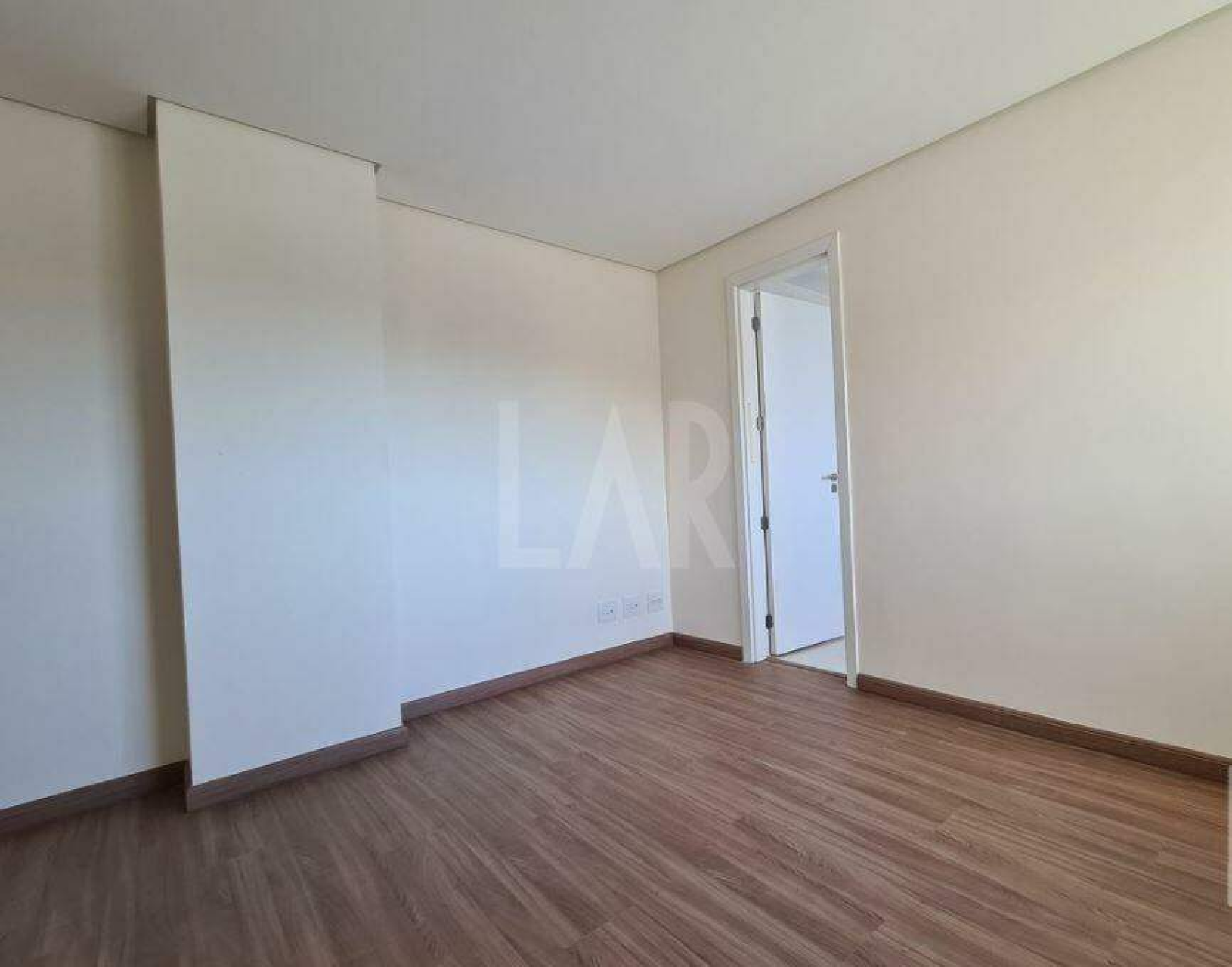 Apartamento de 4 quartos à venda, Vila Paris, Belo Horizonte - MG