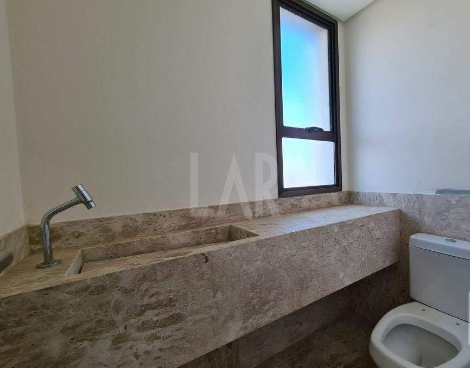Apartamento de 4 quartos à venda, Vila Paris, Belo Horizonte - MG