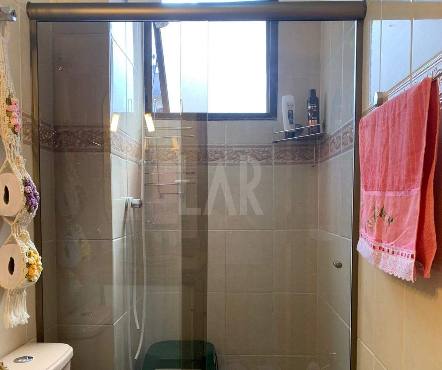 Apartamento de 4 quartos à venda, Palmares, Belo Horizonte - MG