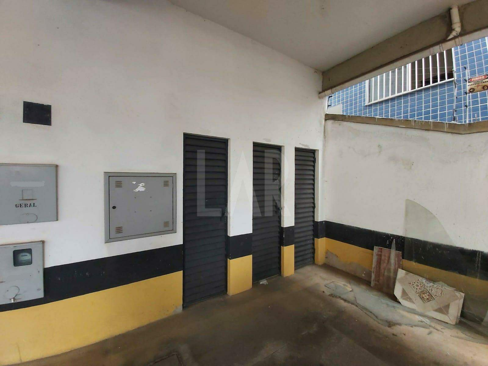 Apartamento de 2 quartos à venda, Ouro Preto, Belo Horizonte - MG