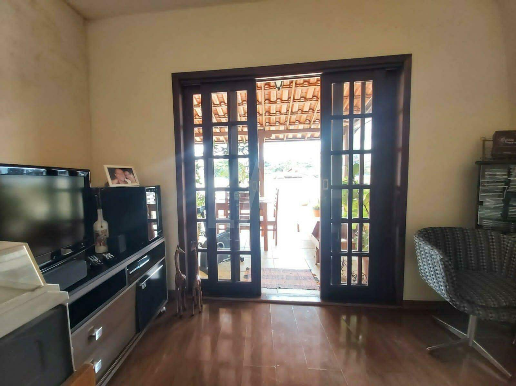 Apartamento de 2 quartos à venda, Ouro Preto, Belo Horizonte - MG