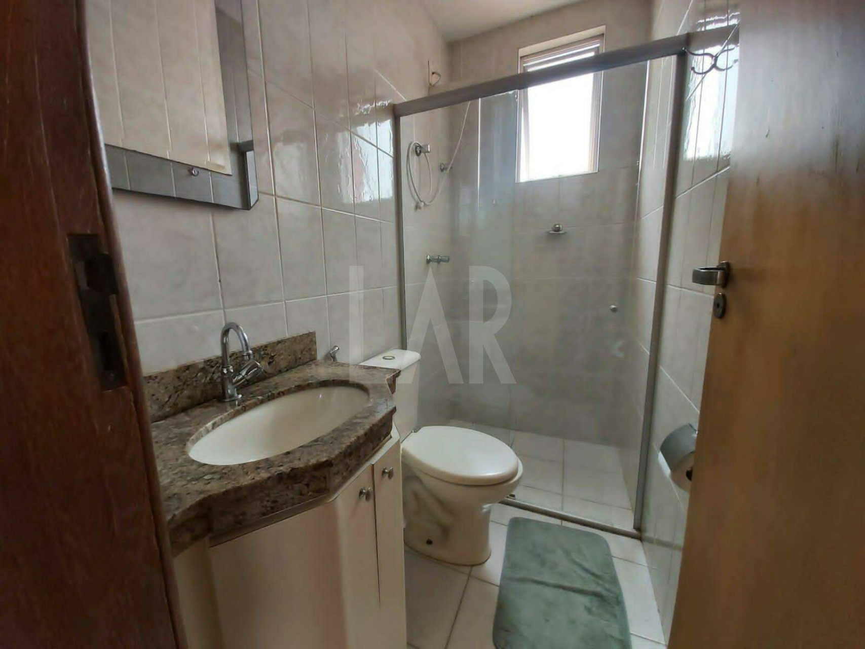 Apartamento de 2 quartos à venda, Ouro Preto, Belo Horizonte - MG