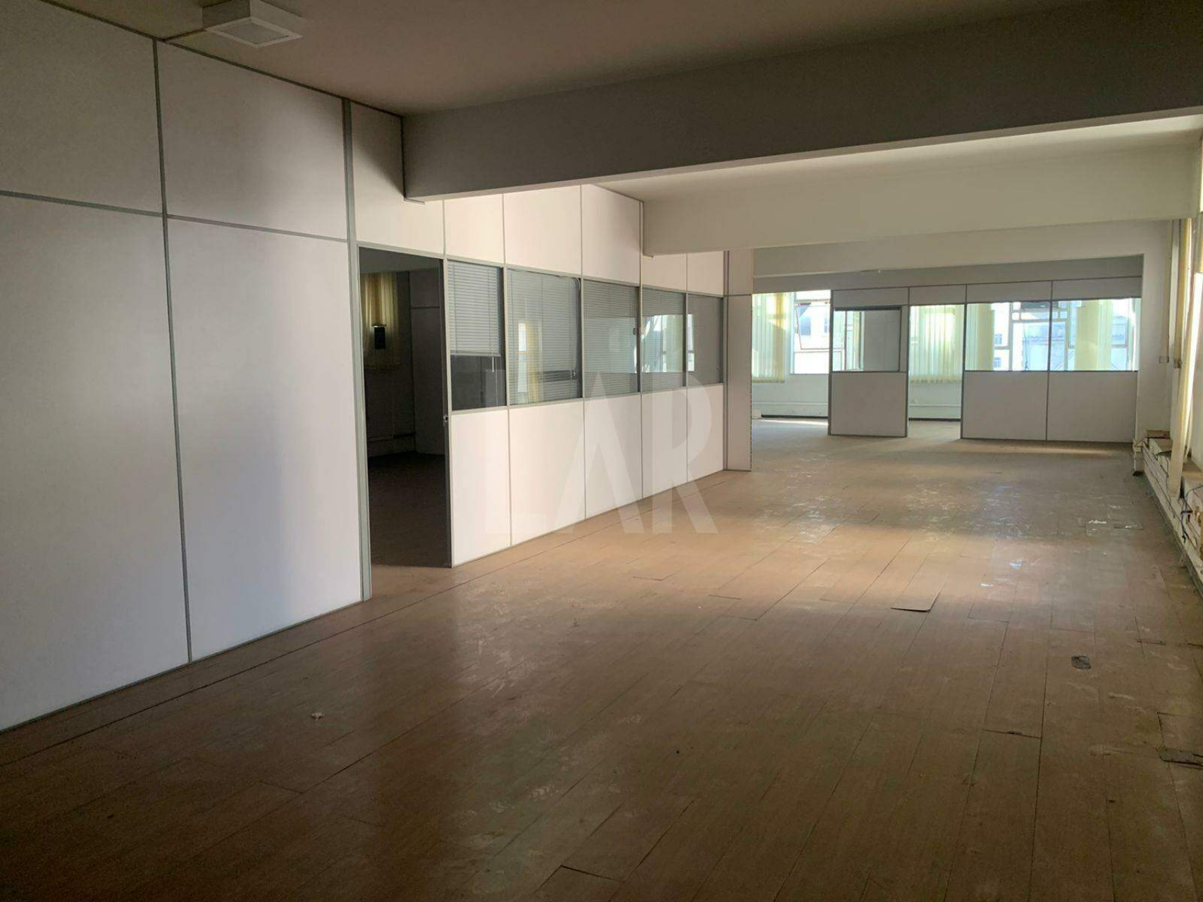 Sala à venda, Centro, Belo Horizonte - MG