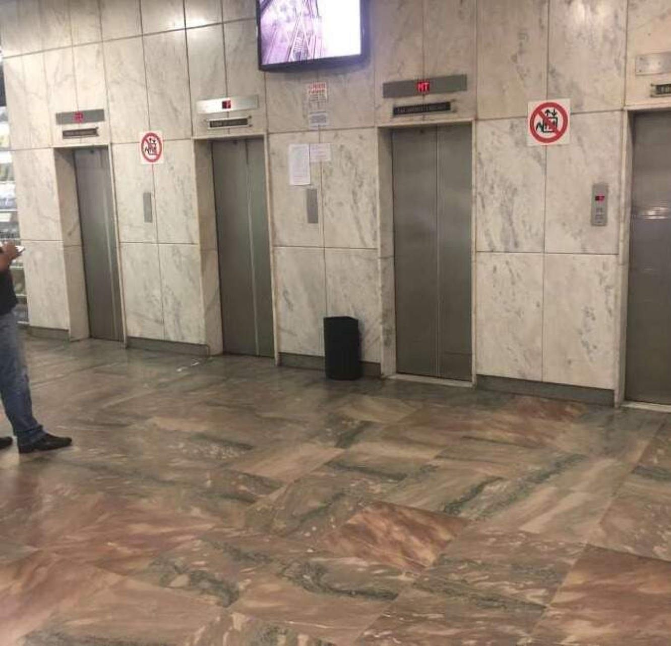 Sala à venda, Centro, Belo Horizonte - MG