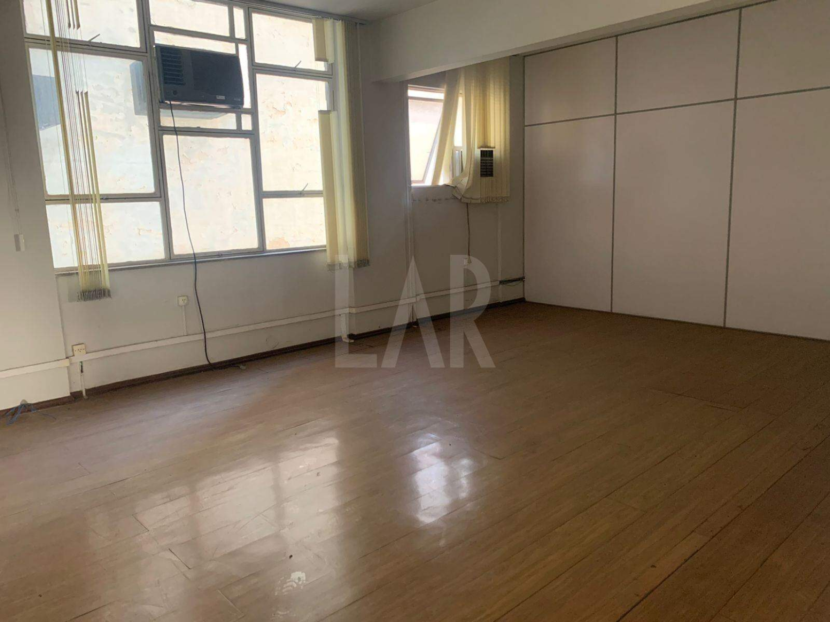 Sala à venda, Centro, Belo Horizonte - MG
