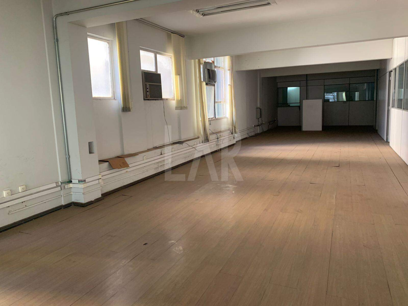 Sala à venda, Centro, Belo Horizonte - MG
