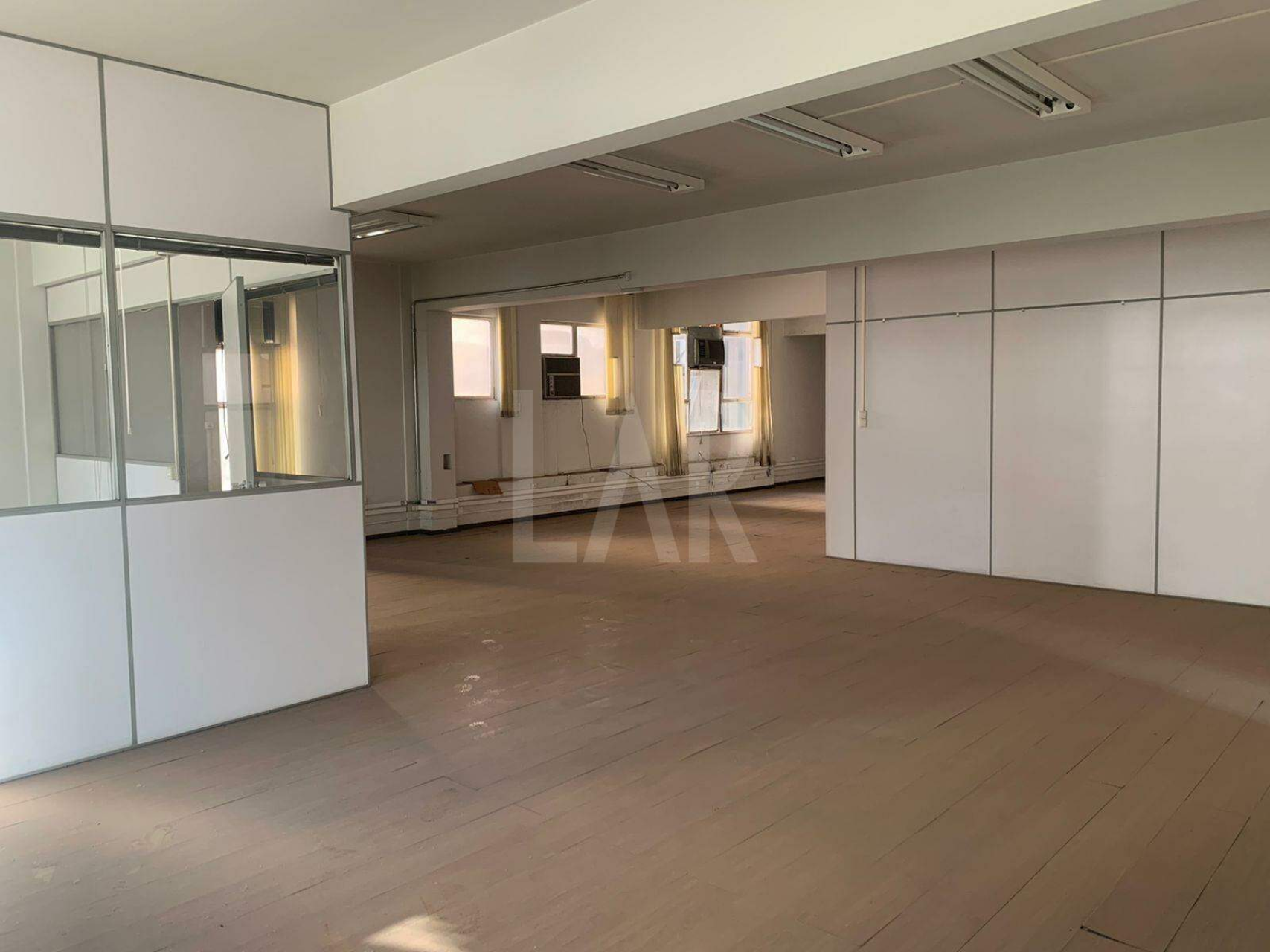 Sala à venda, Centro, Belo Horizonte - MG