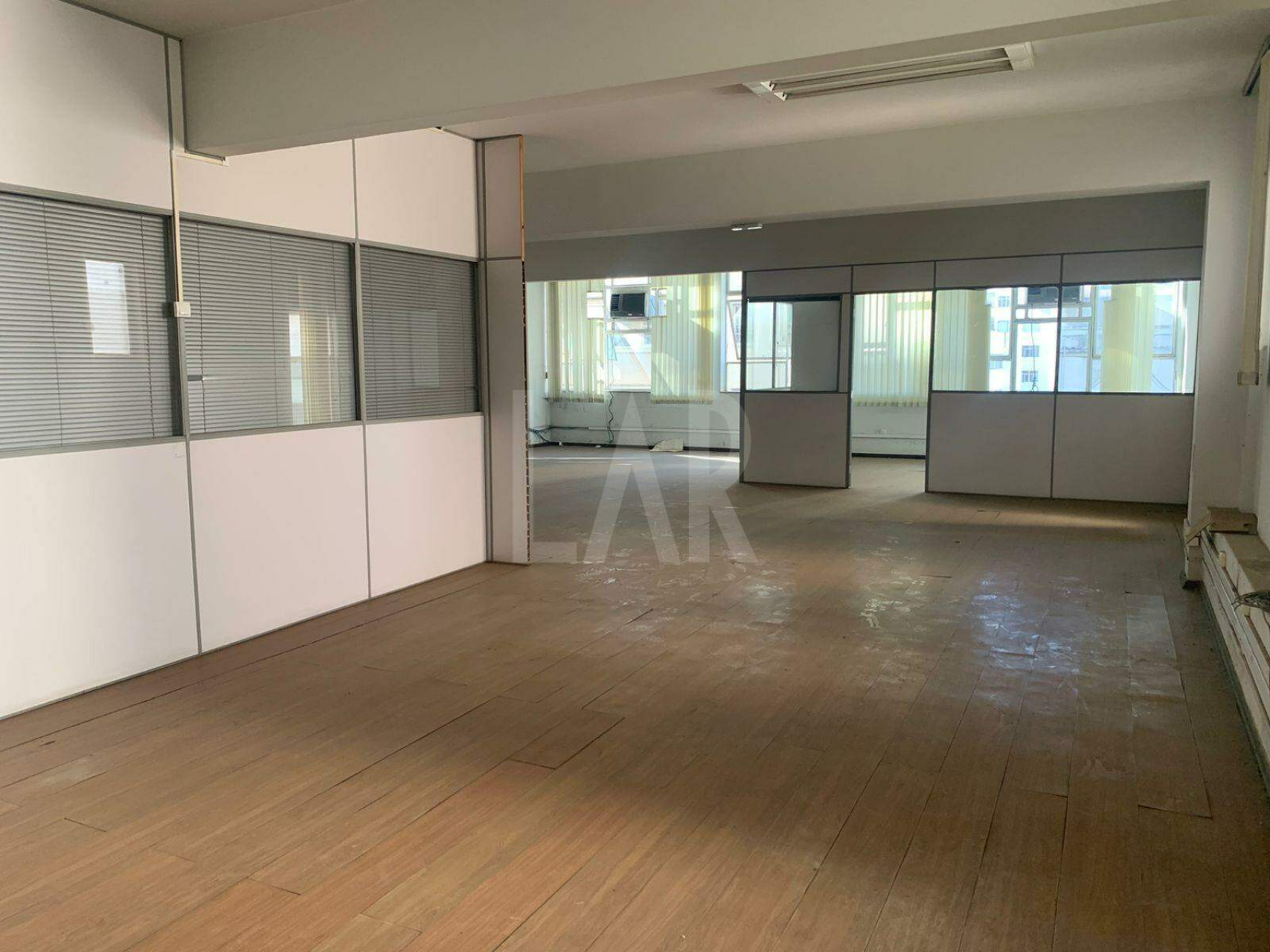 Sala à venda, Centro, Belo Horizonte - MG