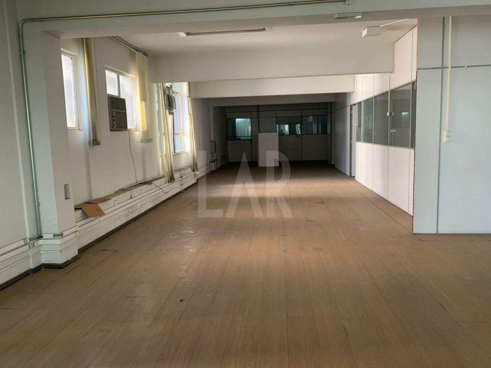 Sala à venda, Centro, Belo Horizonte - MG