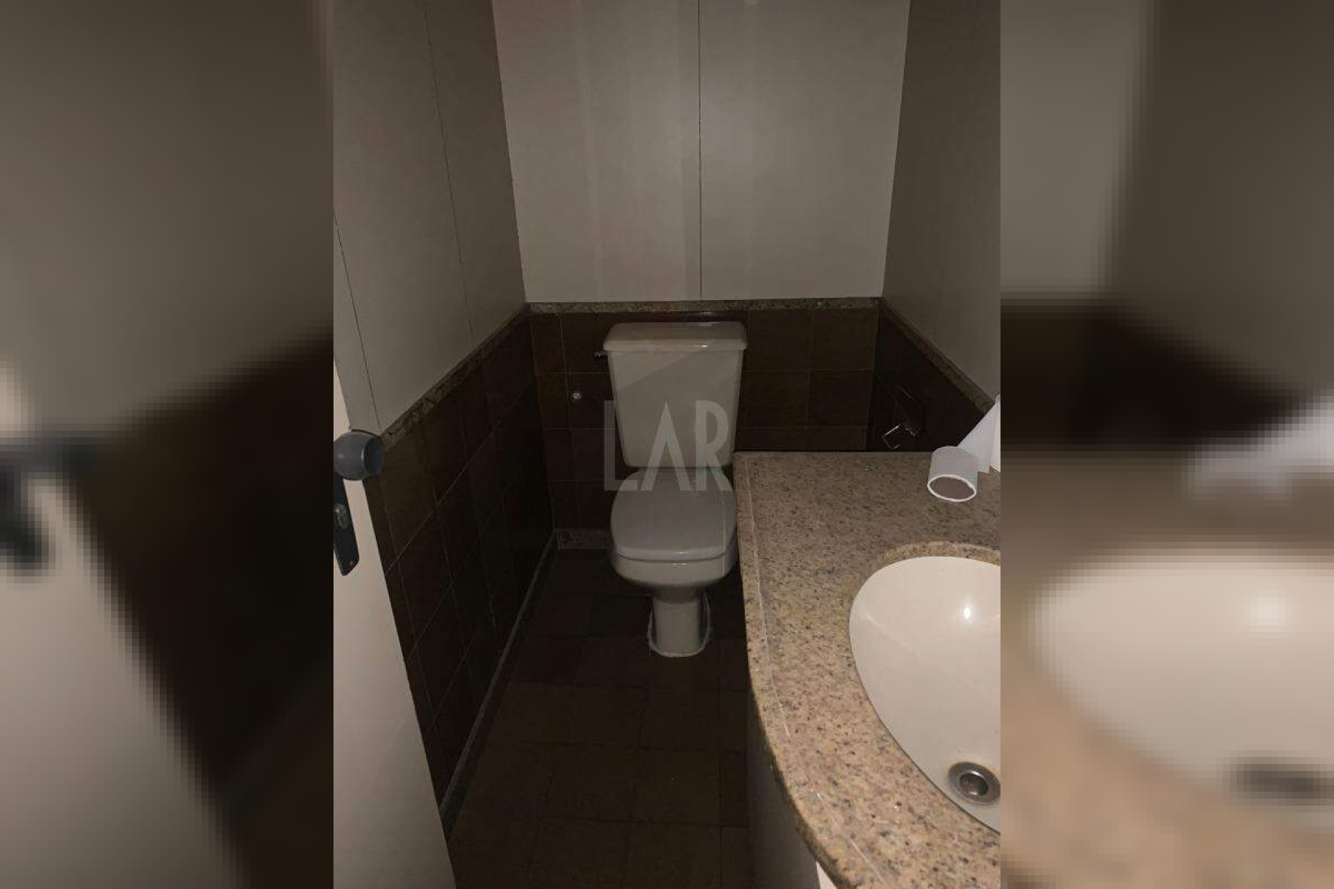 Sala à venda, Centro, Belo Horizonte - MG