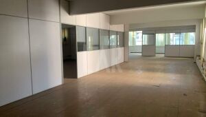 Sala à venda, Centro, Belo Horizonte - MG