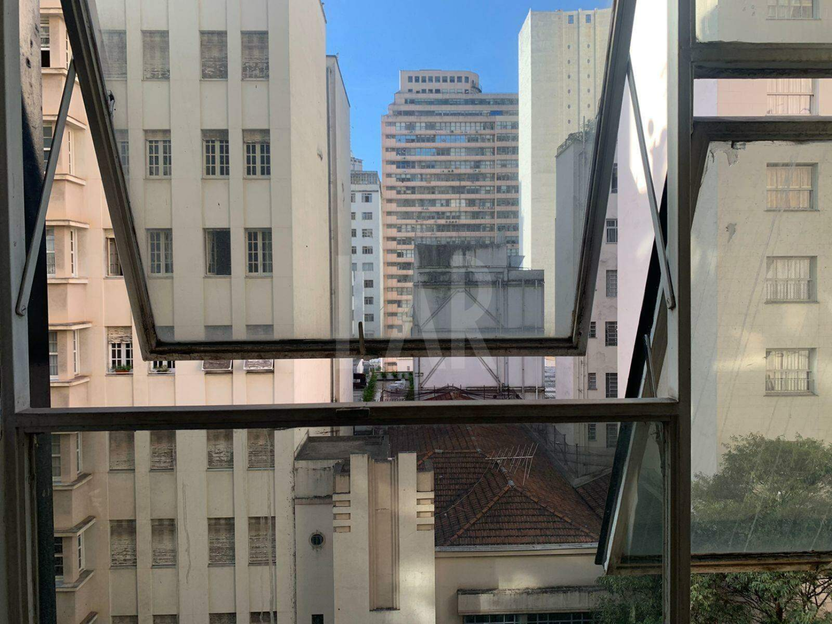 Sala para alugar, Centro, Belo Horizonte - MG