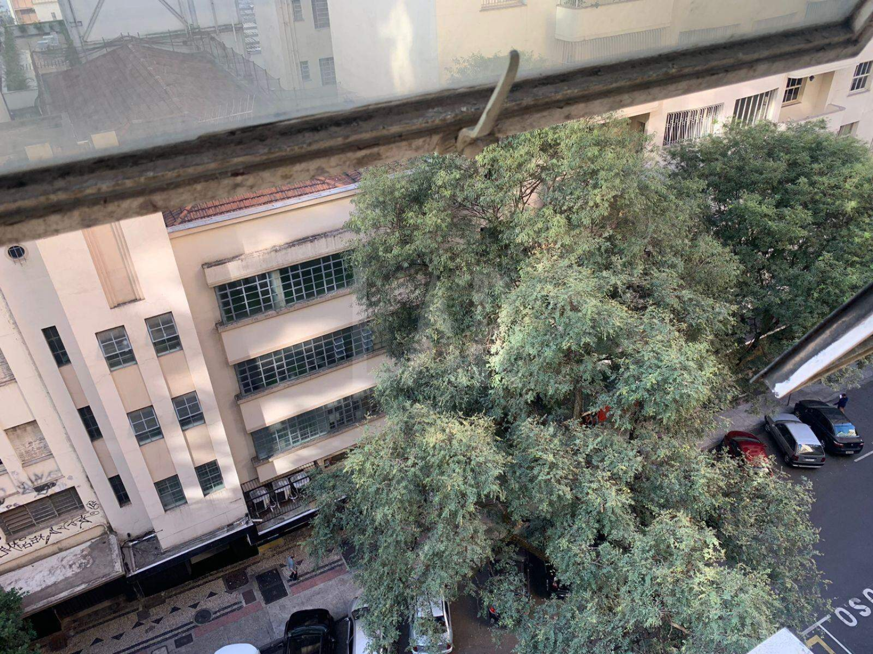 Sala para alugar, Centro, Belo Horizonte - MG