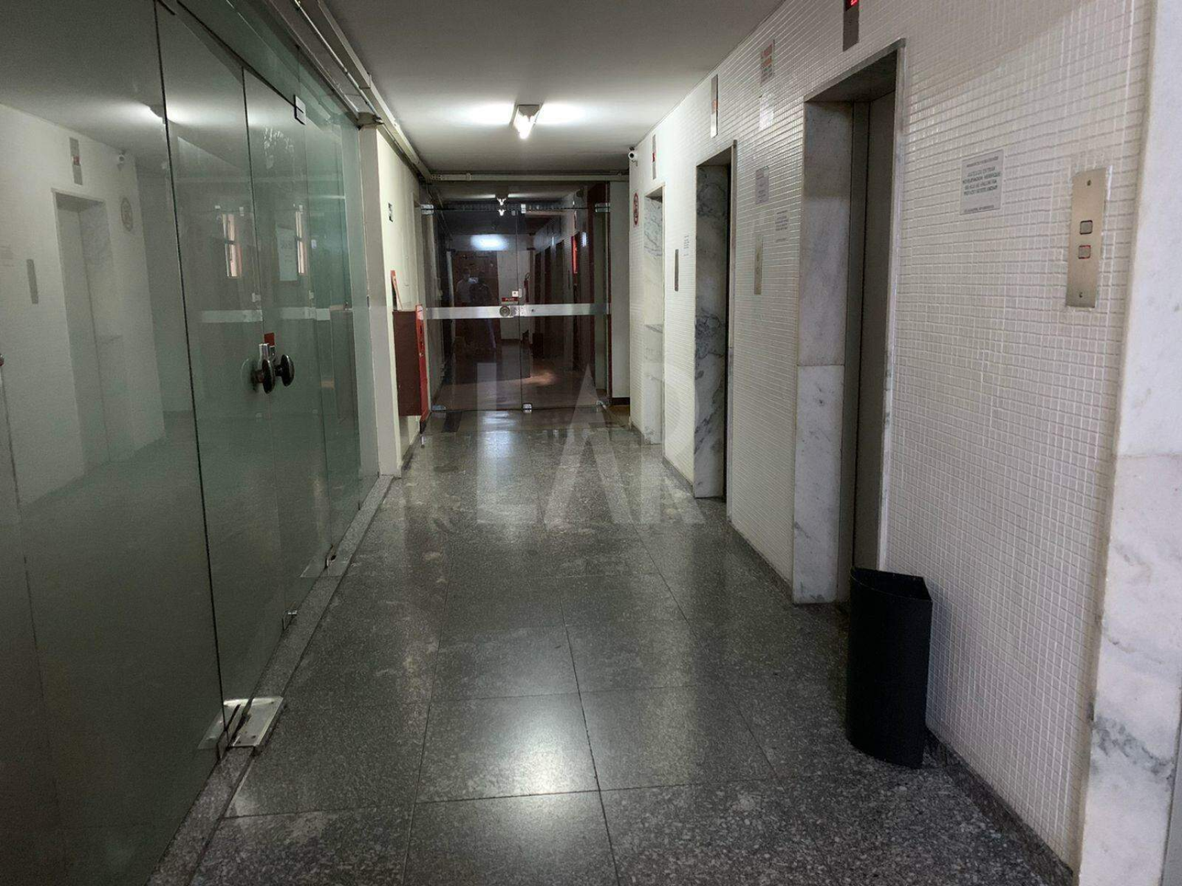 Sala para alugar, Centro, Belo Horizonte - MG
