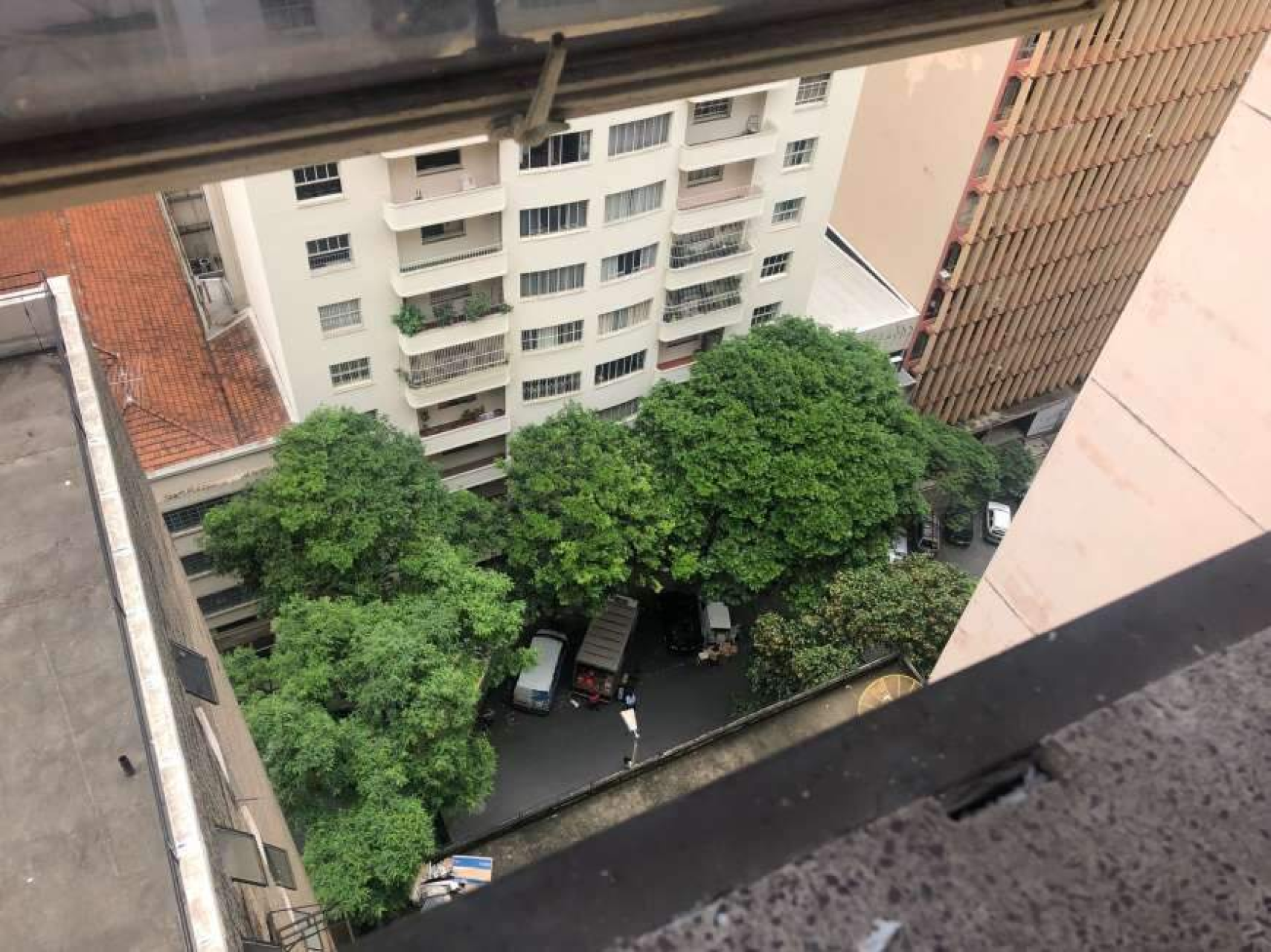 Sala para alugar, Centro, Belo Horizonte - MG
