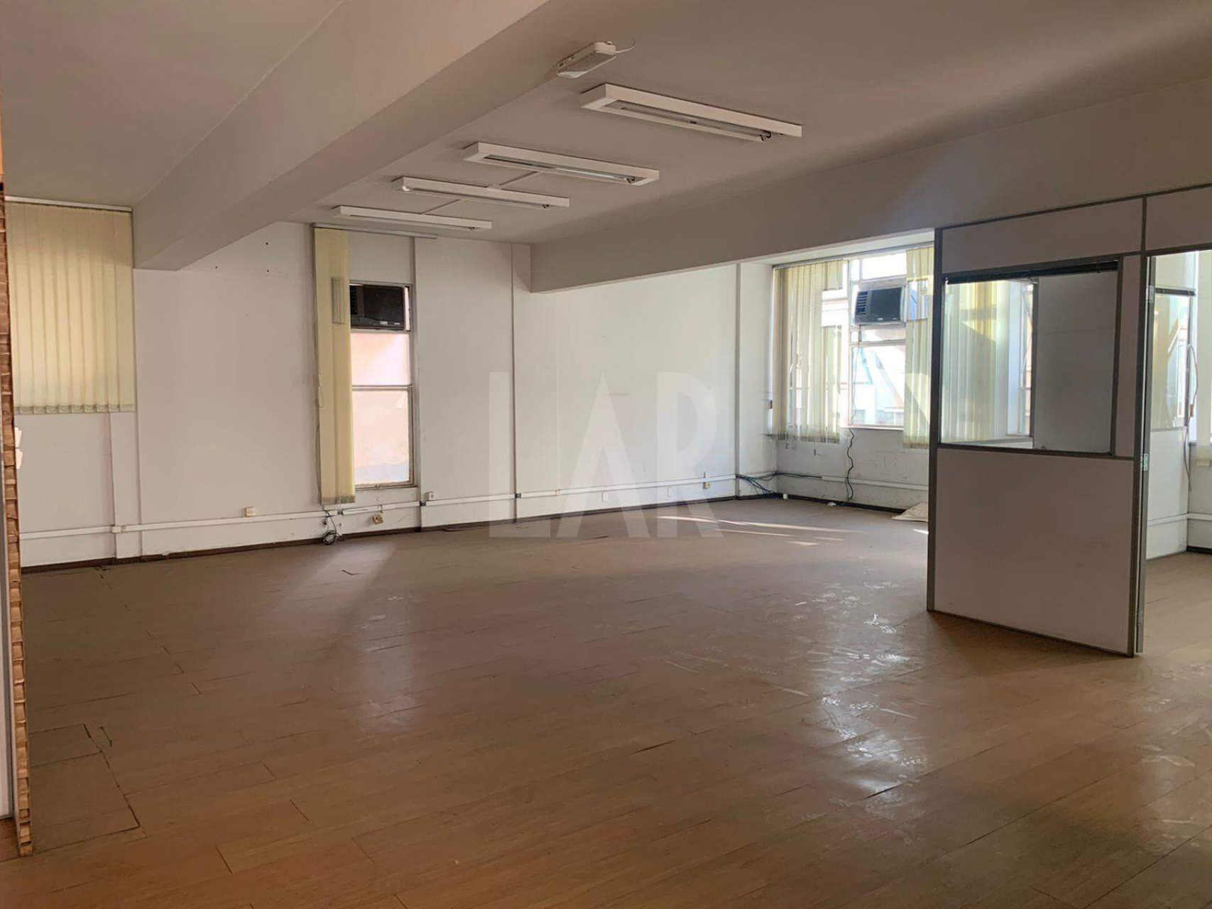 Sala para alugar, Centro, Belo Horizonte - MG