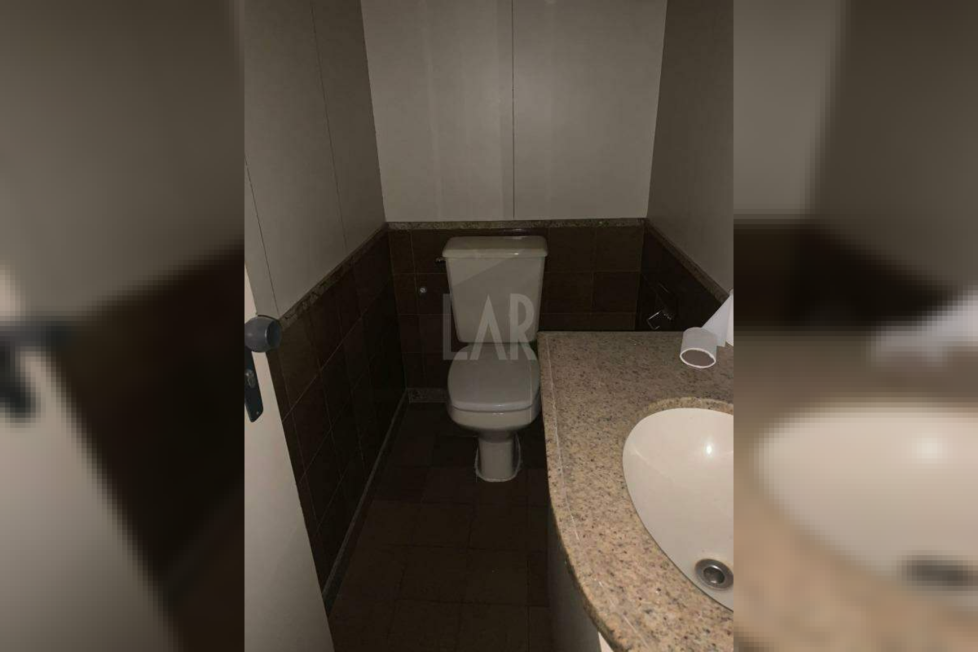 Sala para alugar, Centro, Belo Horizonte - MG