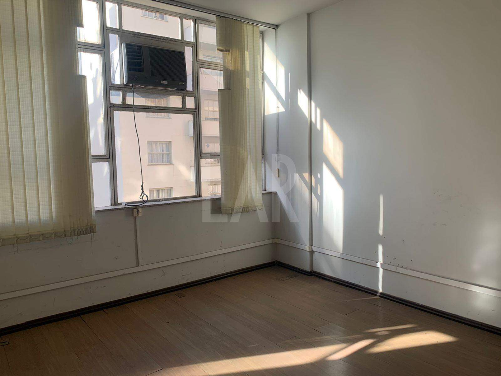 Sala para alugar, Centro, Belo Horizonte - MG