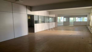 Sala para alugar, Centro, Belo Horizonte - MG
