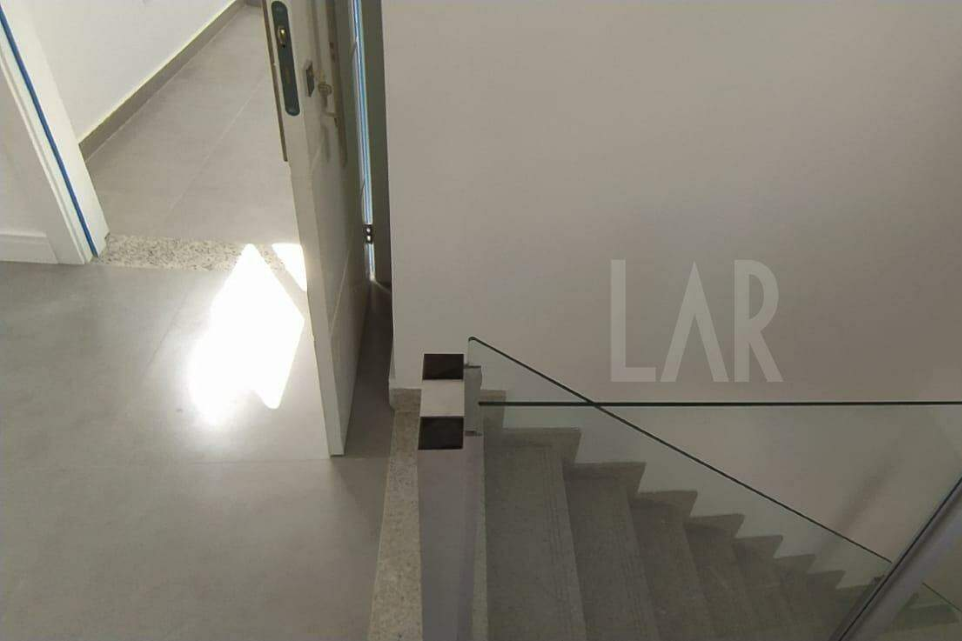 Residencial Flores - Nova Suíssa - Belo Horizonte, MG