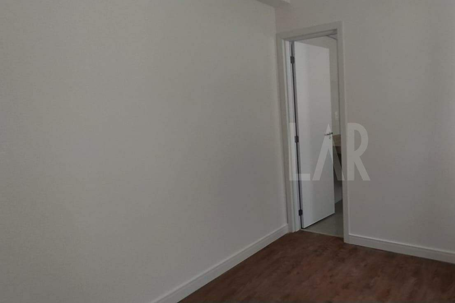 Residencial Flores - Nova Suíssa - Belo Horizonte, MG