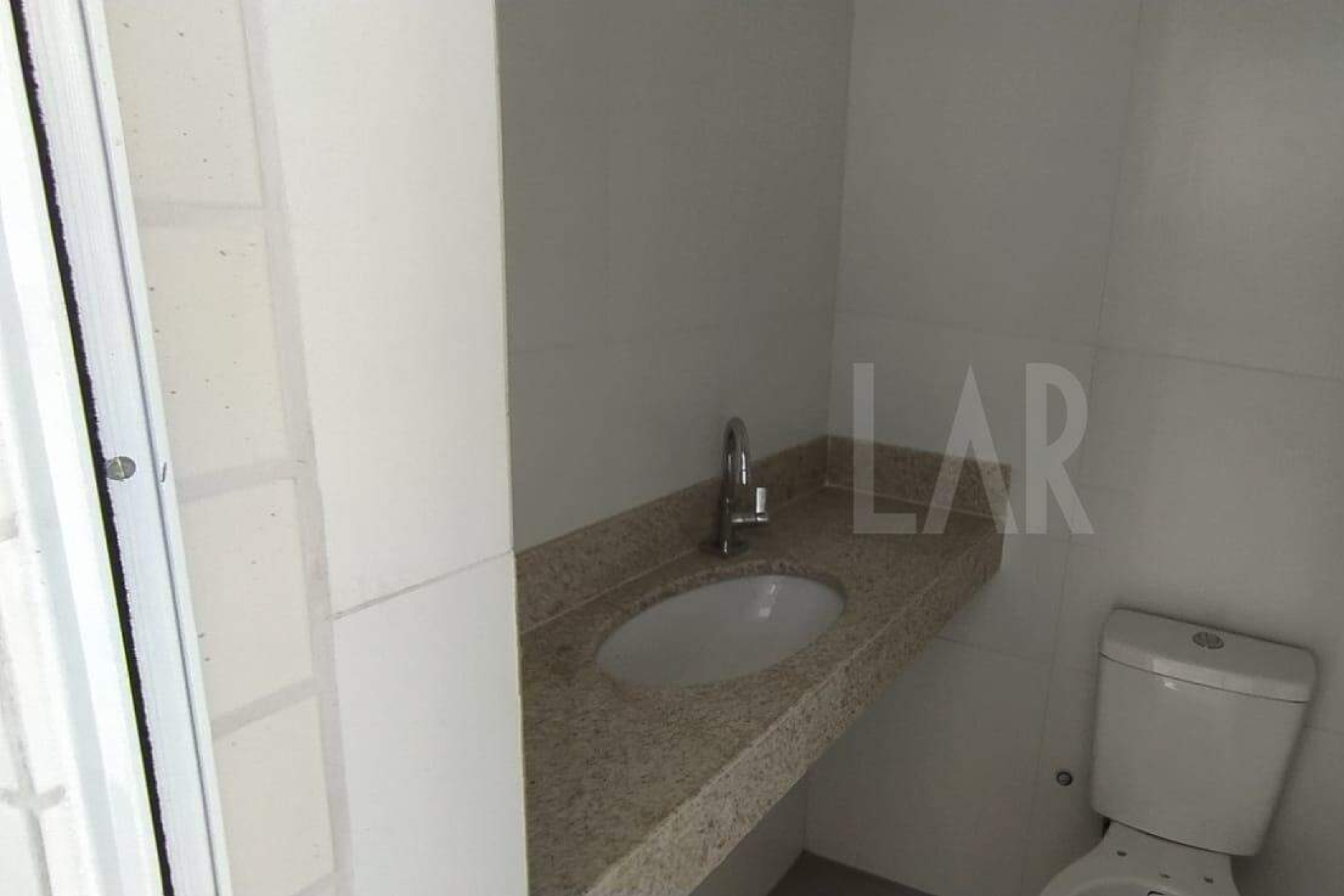 Residencial Flores - Nova Suíssa - Belo Horizonte, MG