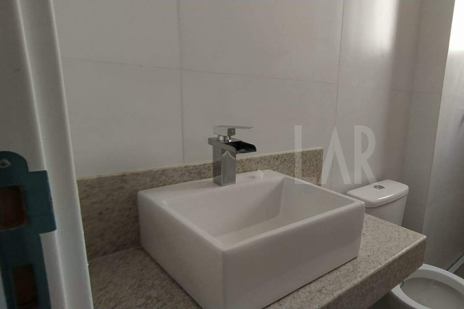 Residencial Flores - Nova Suíssa - Belo Horizonte, MG