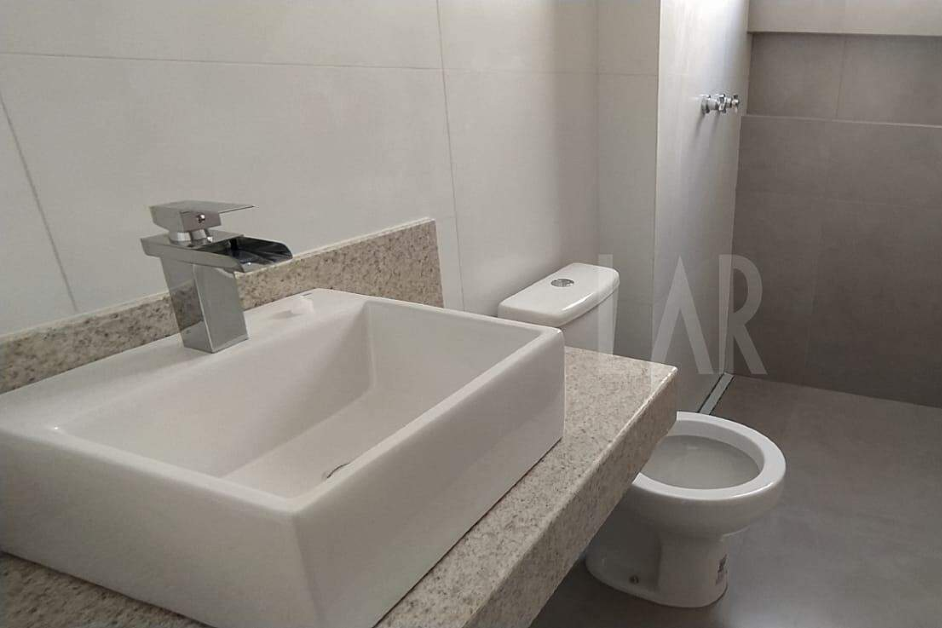 Residencial Flores - Nova Suíssa - Belo Horizonte, MG
