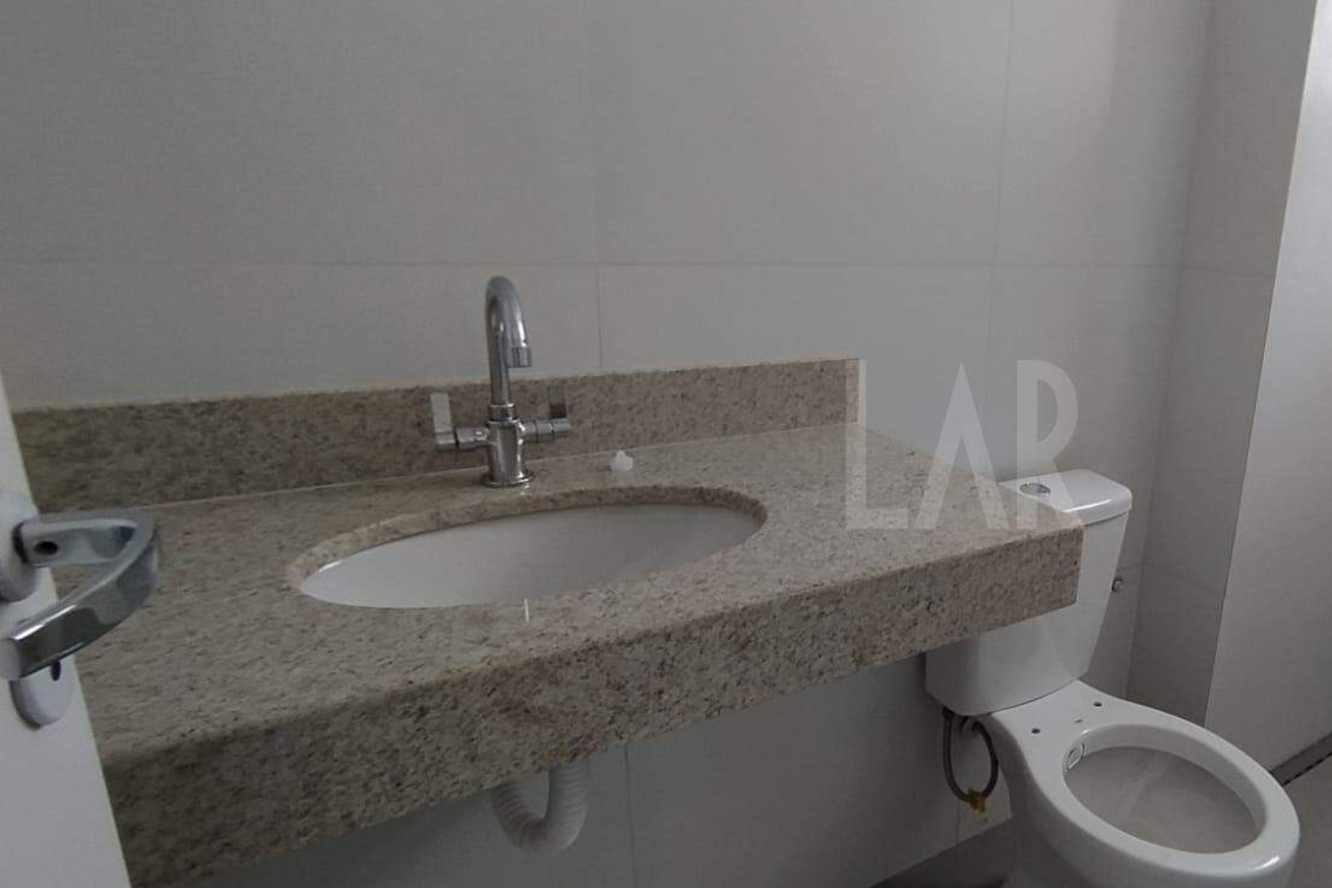 Residencial Flores - Nova Suíssa - Belo Horizonte, MG
