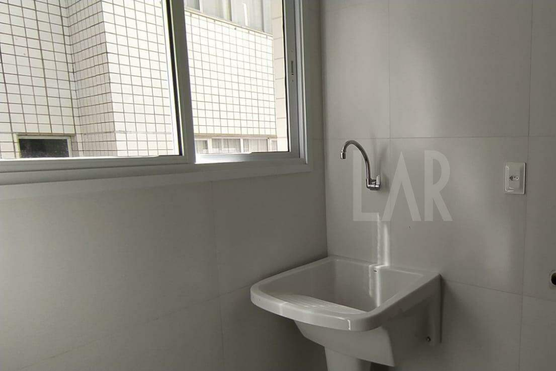 Residencial Flores - Nova Suíssa - Belo Horizonte, MG