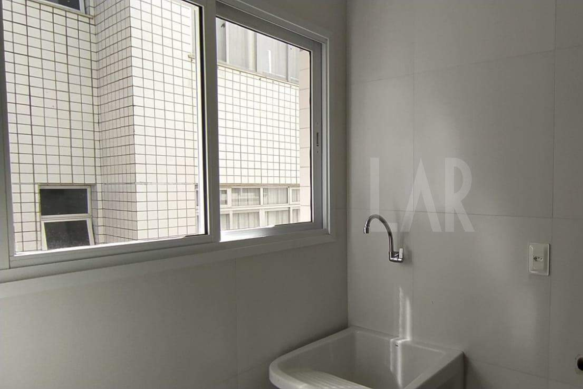 Residencial Flores - Nova Suíssa - Belo Horizonte, MG