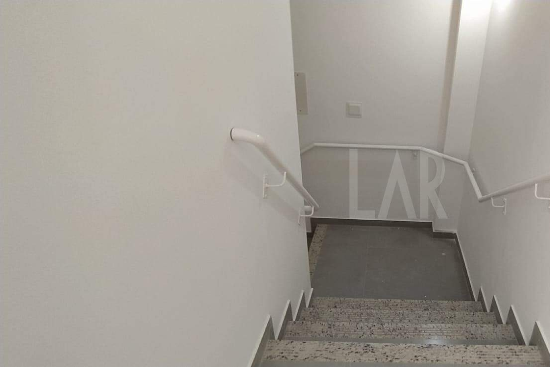 Residencial Flores - Nova Suíssa - Belo Horizonte, MG